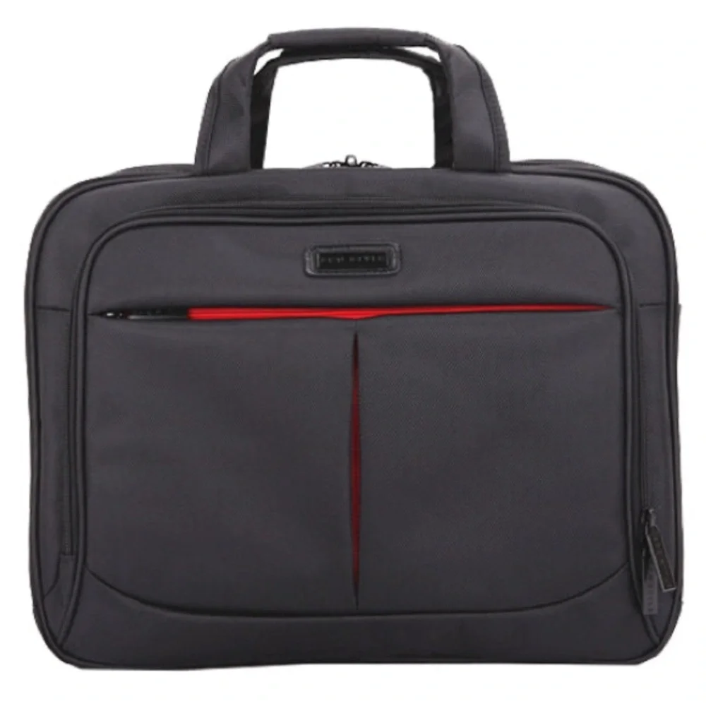 Eco style Pro Tech Topload brief case